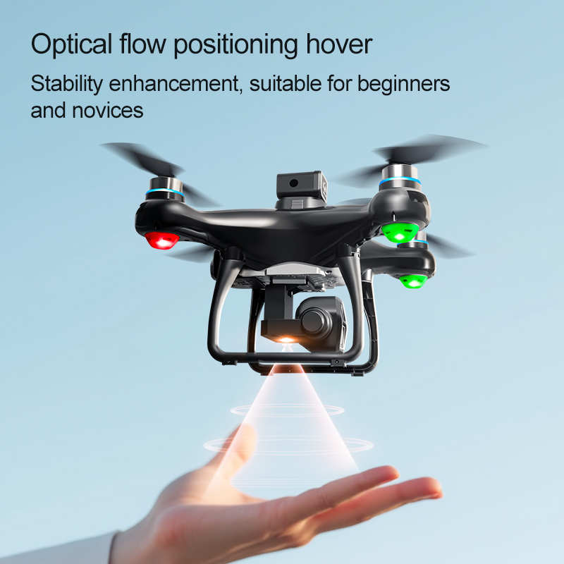 Bexine New Z3 GPS Drone with 4 - đánh giá và giá Drone Rc Foldable