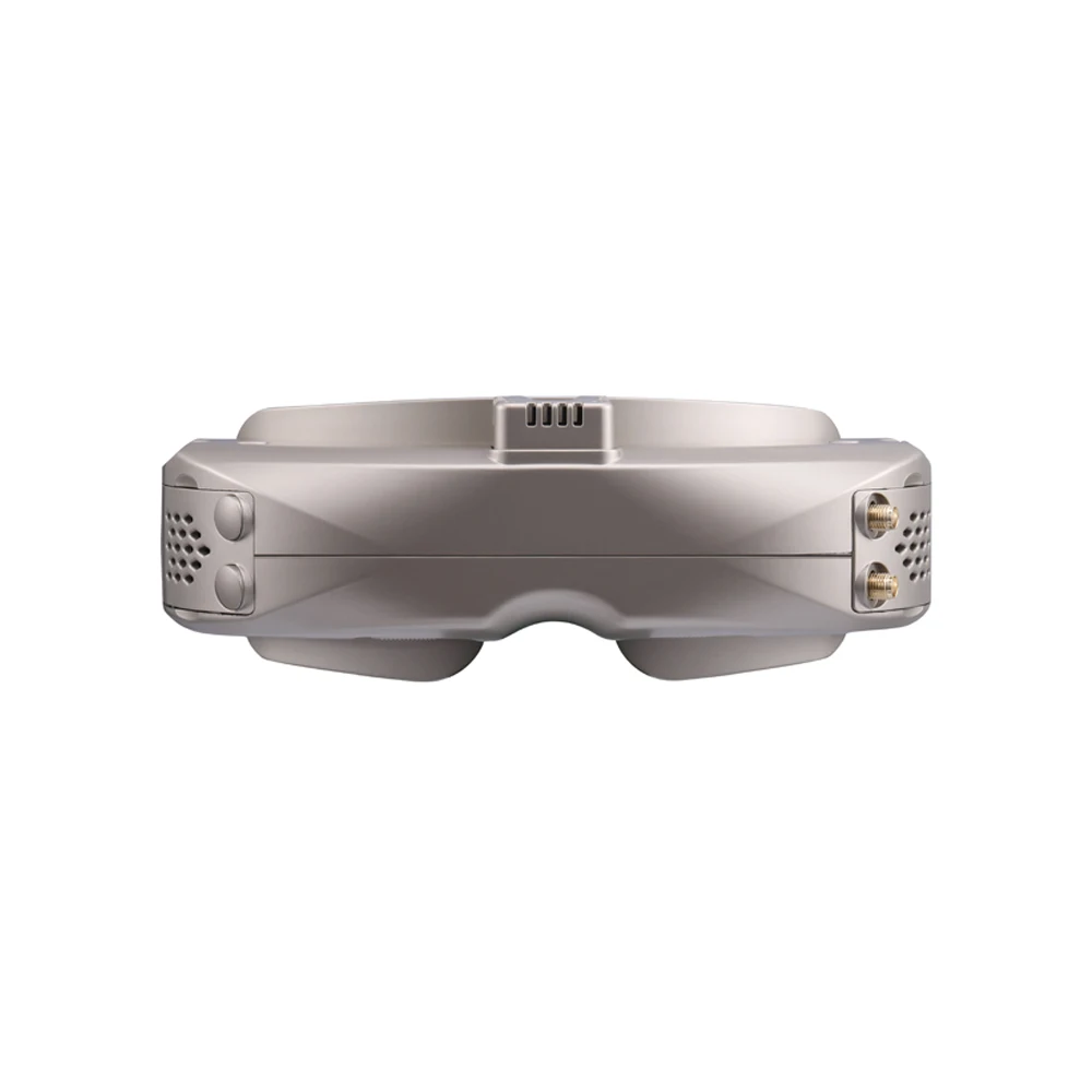 Skyzone Sky04X Pro Oled Fpv Go - đánh giá và giá Drone Rc
