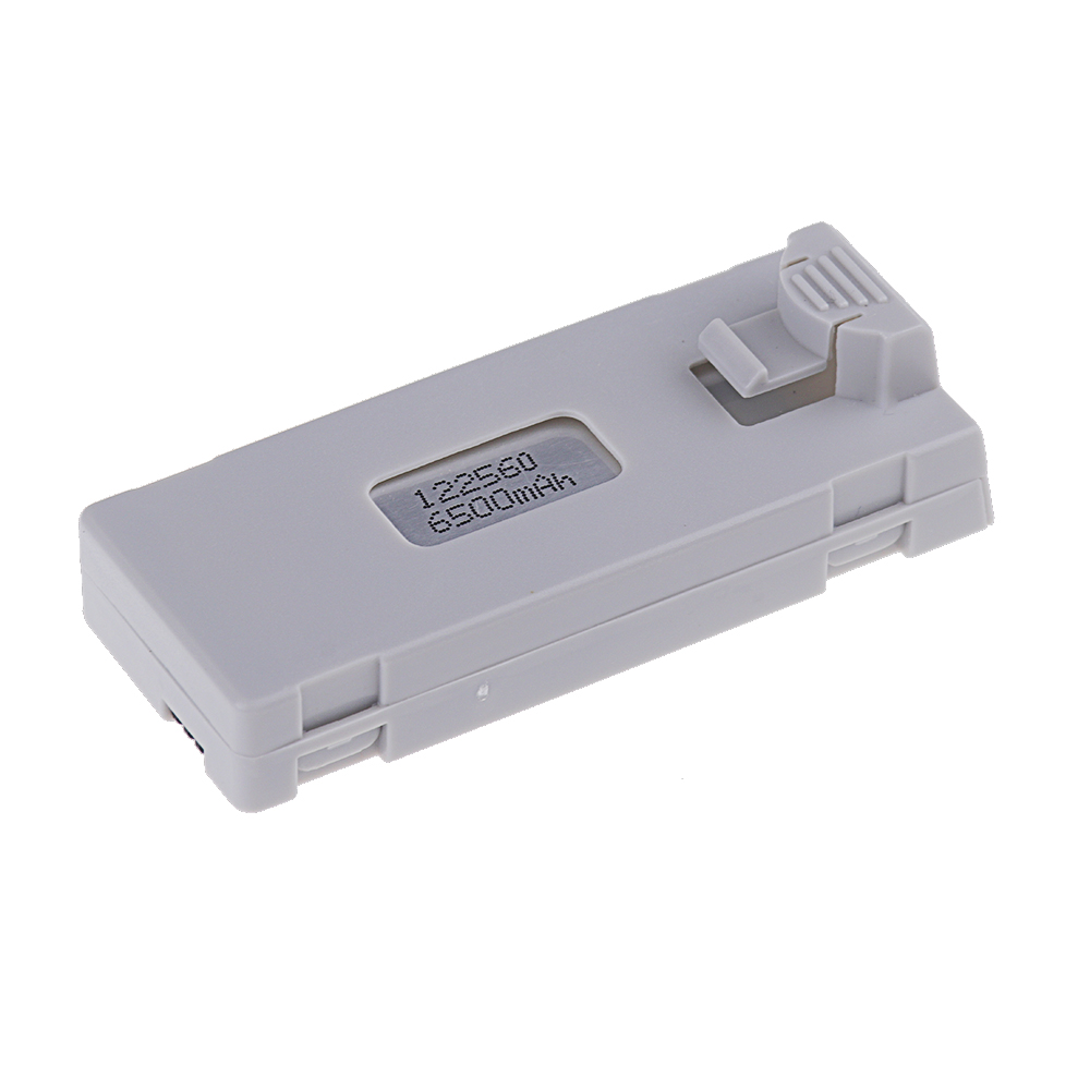 Original E88 Battery 3.7V 6500 - đánh giá và giá Drone Lipo Battery