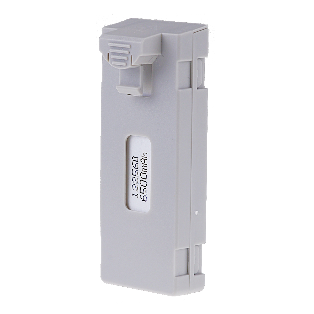 Original E88 Battery 3.7V 6500 - đánh giá và giá Drone Lipo Battery