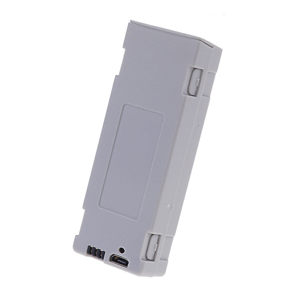 Original E88 Battery 3.7V 6500 - đánh giá và giá Drone Lipo Battery