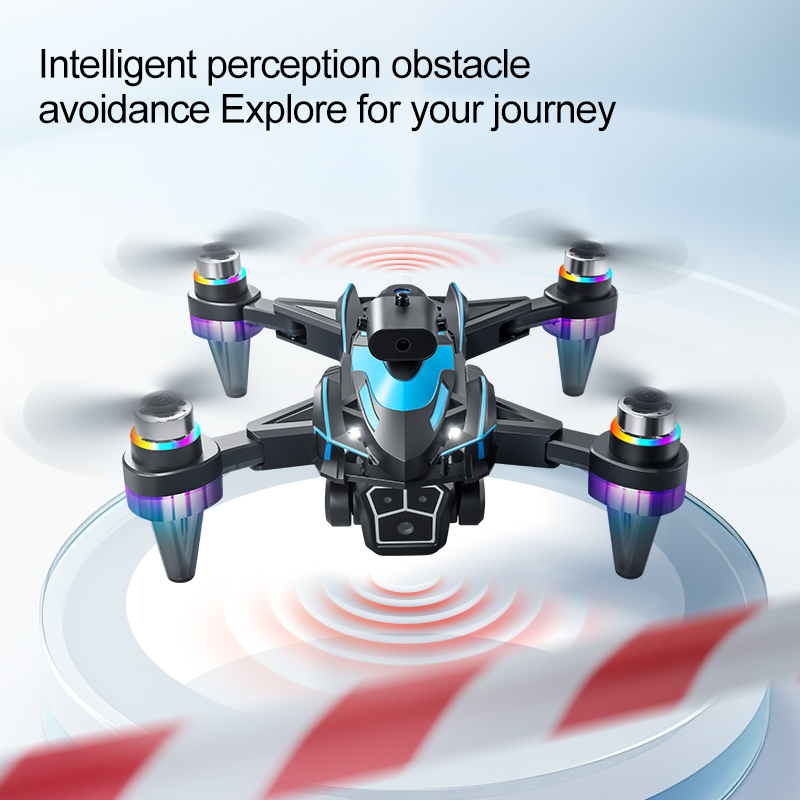 Outdoor Aerial Drone Electric  - đánh giá và giá Drone Switch Rc