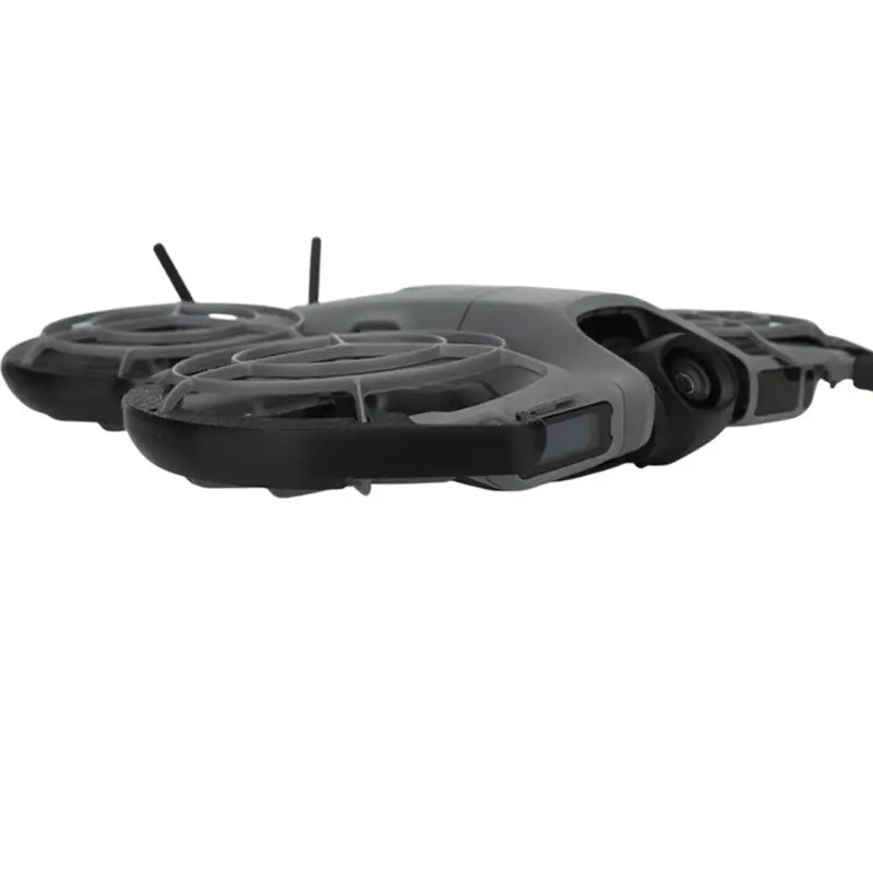 Ropeller Guard for dji Neo 2 D - đánh giá và giá Drone Propeller Guards