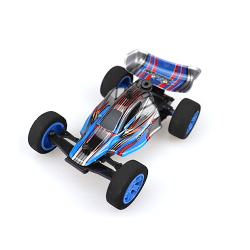 Mini Racing RC car 4CH 2.4G Of - đánh giá và giá Drone Or Rc Car