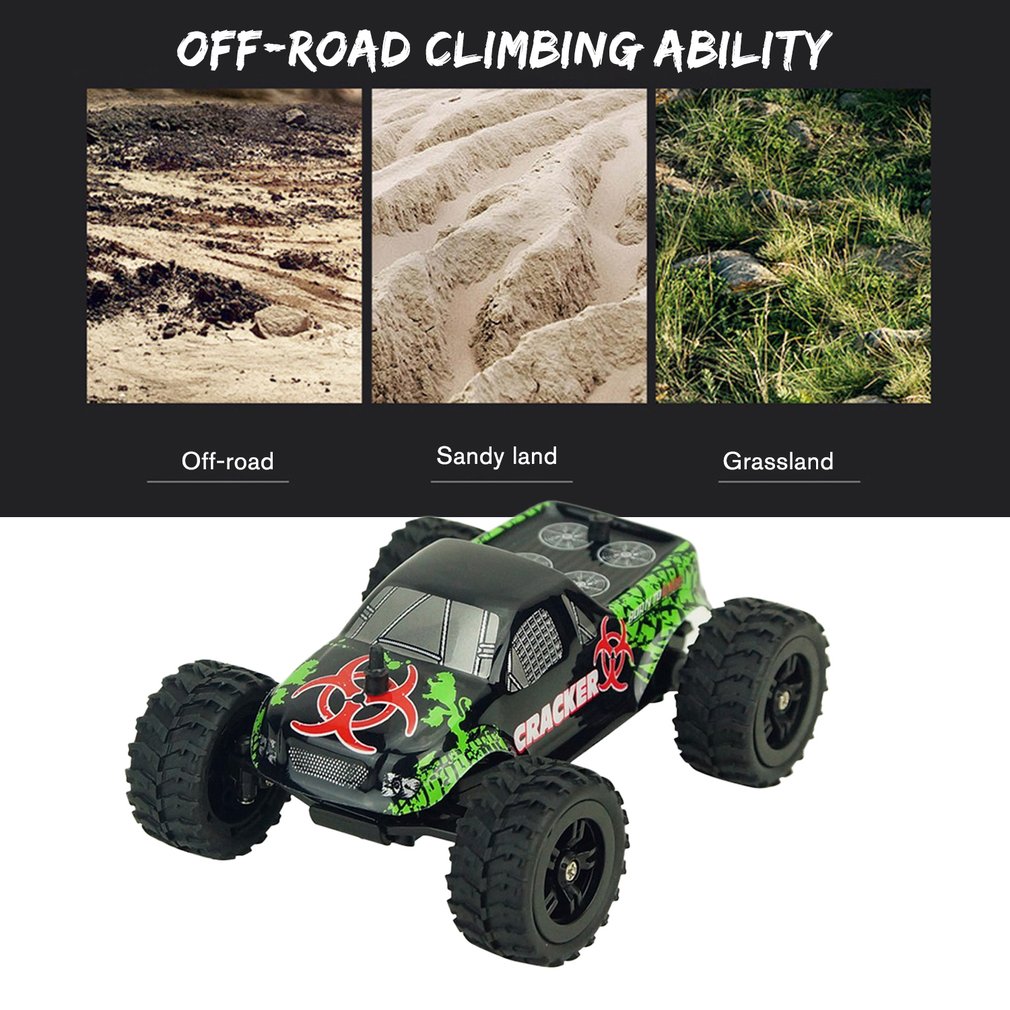 Mini Racing RC car 4CH 2.4G Of - đánh giá và giá Drone Or Rc Car