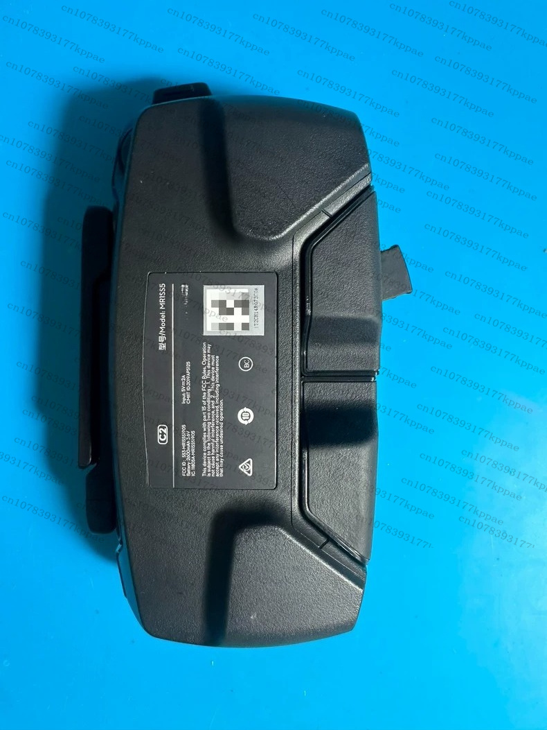 Used MR1SS5 Original for DJI C - đánh giá và giá Drone Dji Rc Pro