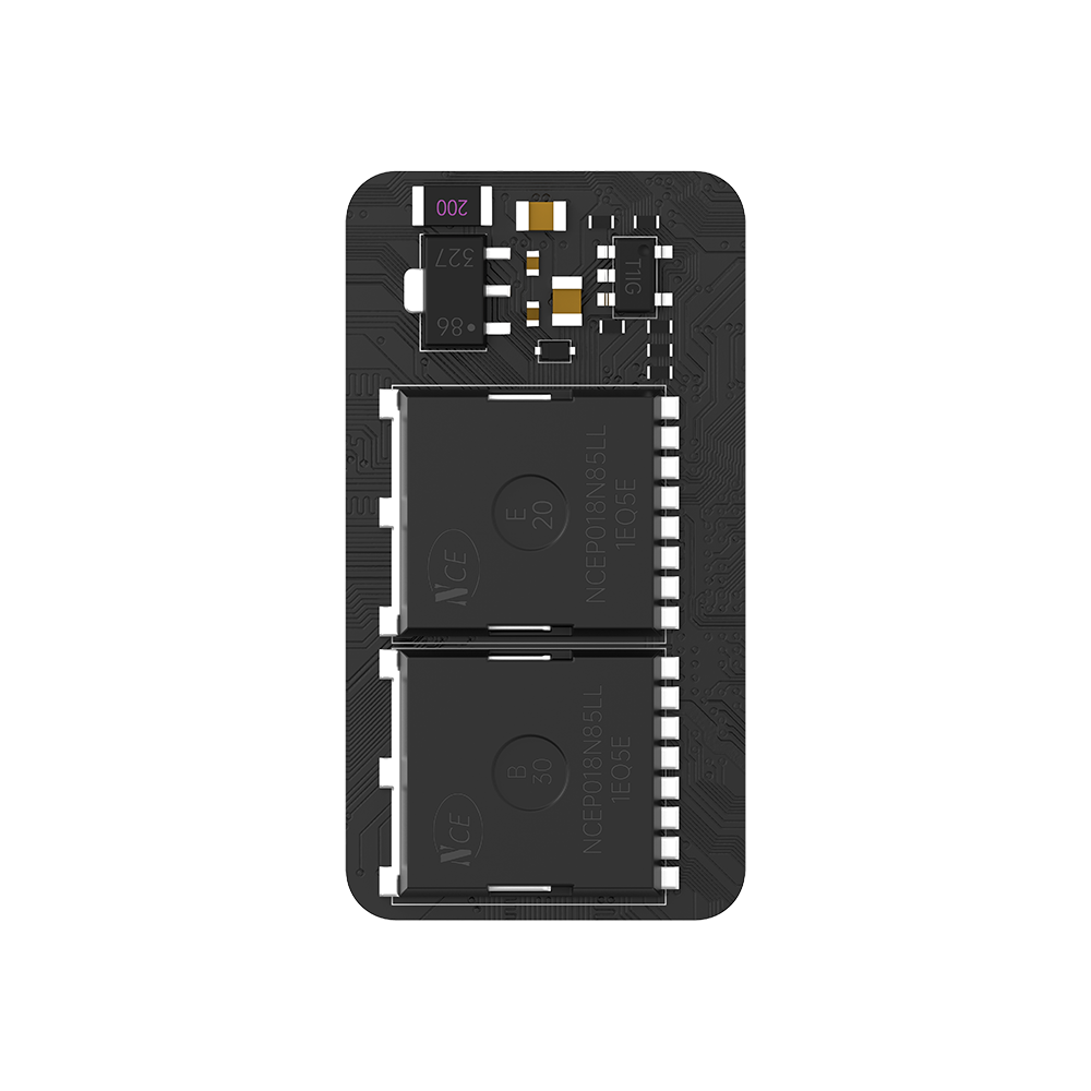 iFlight FPV Anti Spark Filter  - đánh giá và giá Drone Rc Y Series