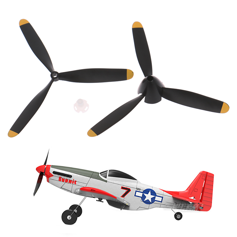 *New 1pc Plastic Volantex RC 3 - đánh giá và giá Drone Rc Jet