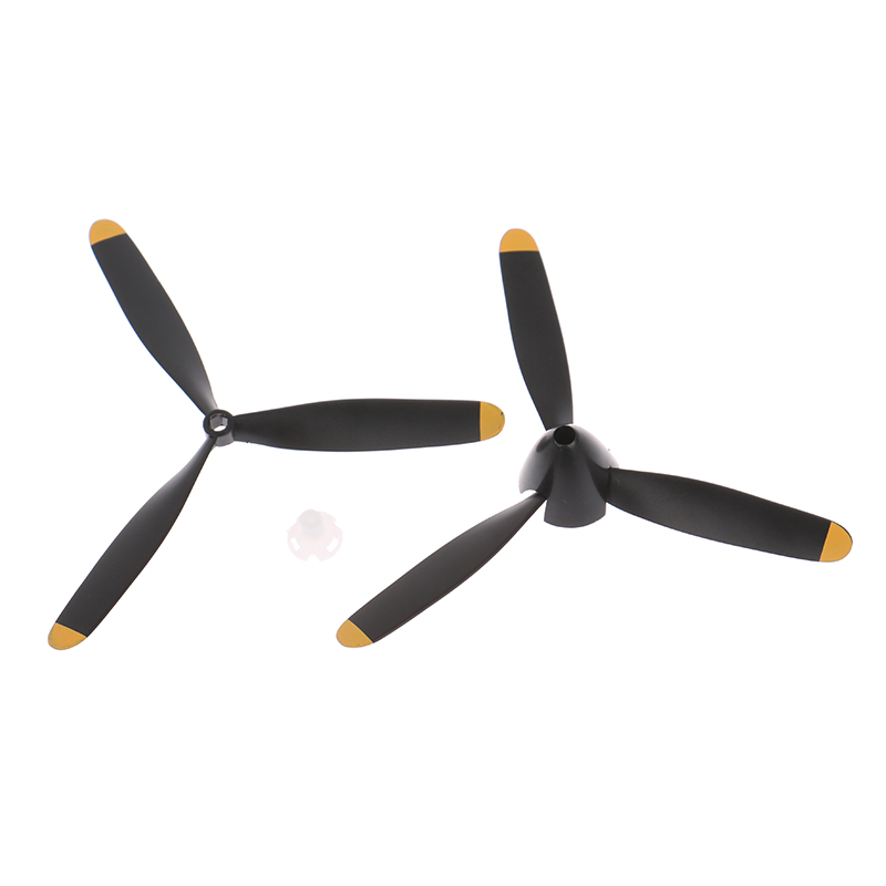 *New 1pc Plastic Volantex RC 3 - đánh giá và giá Drone Rc Jet