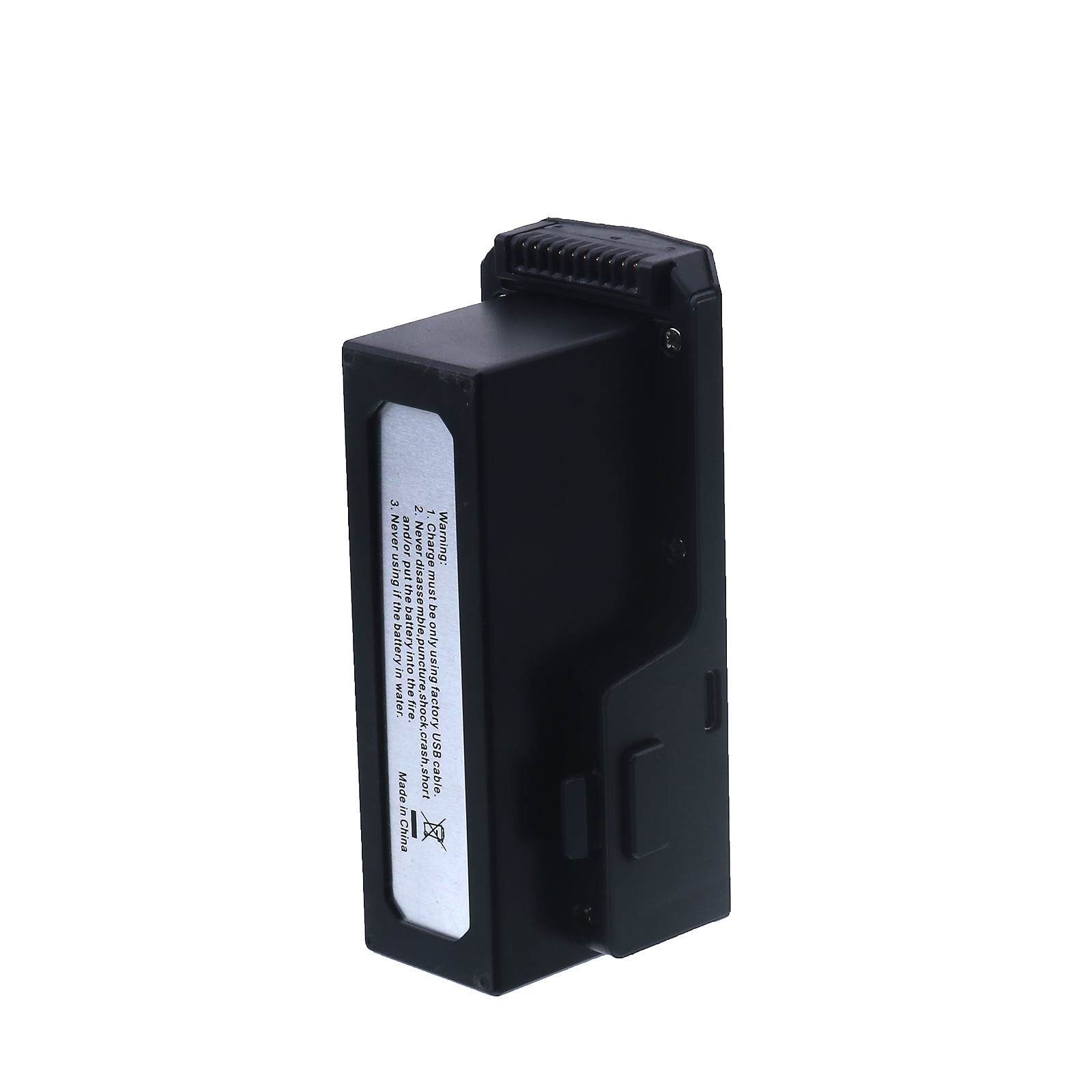 Cho SJR/C SJRC F11/F11 PRO Pin - đánh giá và giá Drone Lipo Battery