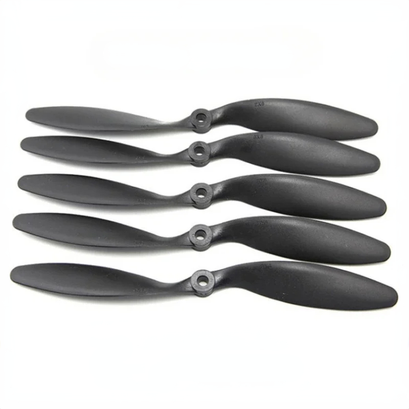 10/20PCS 8060 Propellers Glass - đánh giá và giá Drone Rc Jet