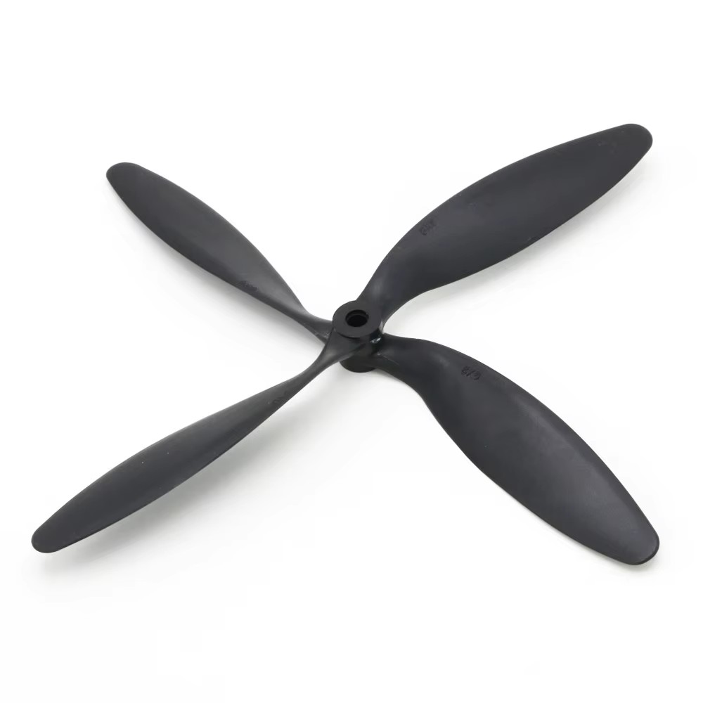 10/20PCS 8060 Propellers Glass - đánh giá và giá Drone Rc Jet
