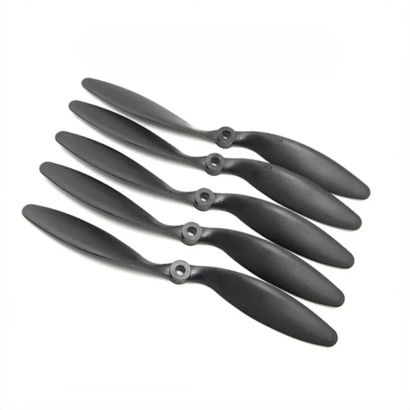 10/20PCS 8060 Propellers Glass - đánh giá và giá Drone Rc Jet