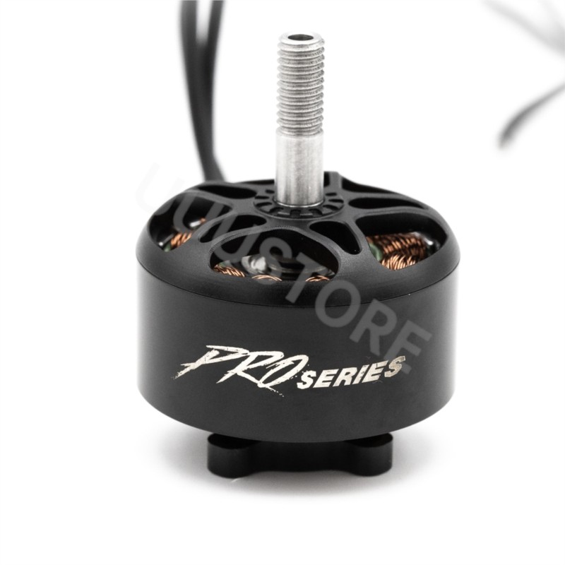 1 or 4 PCS EMAX Pro Series 281 - đánh giá và giá Drone Rc Y Series