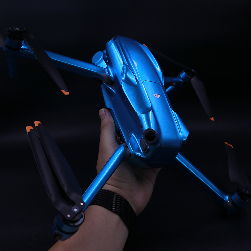 For DJI Air 3S Drone RC 2/RC-N - đánh giá và giá Drone Rc N3
