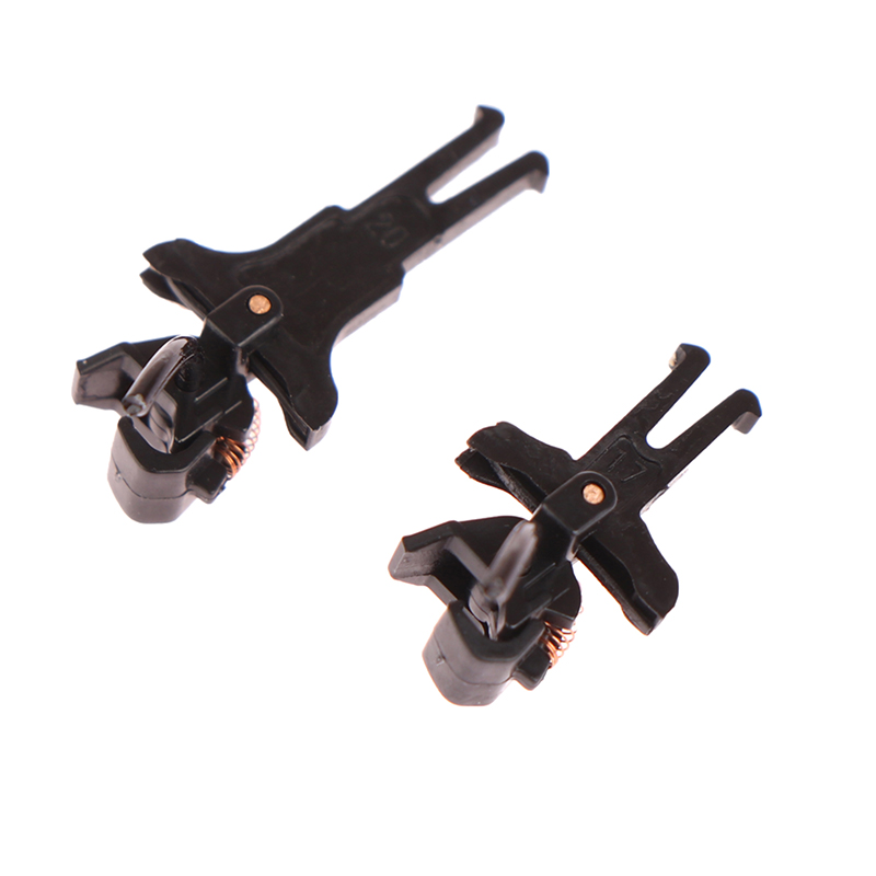 2PCS Receiver Power On / Off B - đánh giá và giá Drone Switch Rc