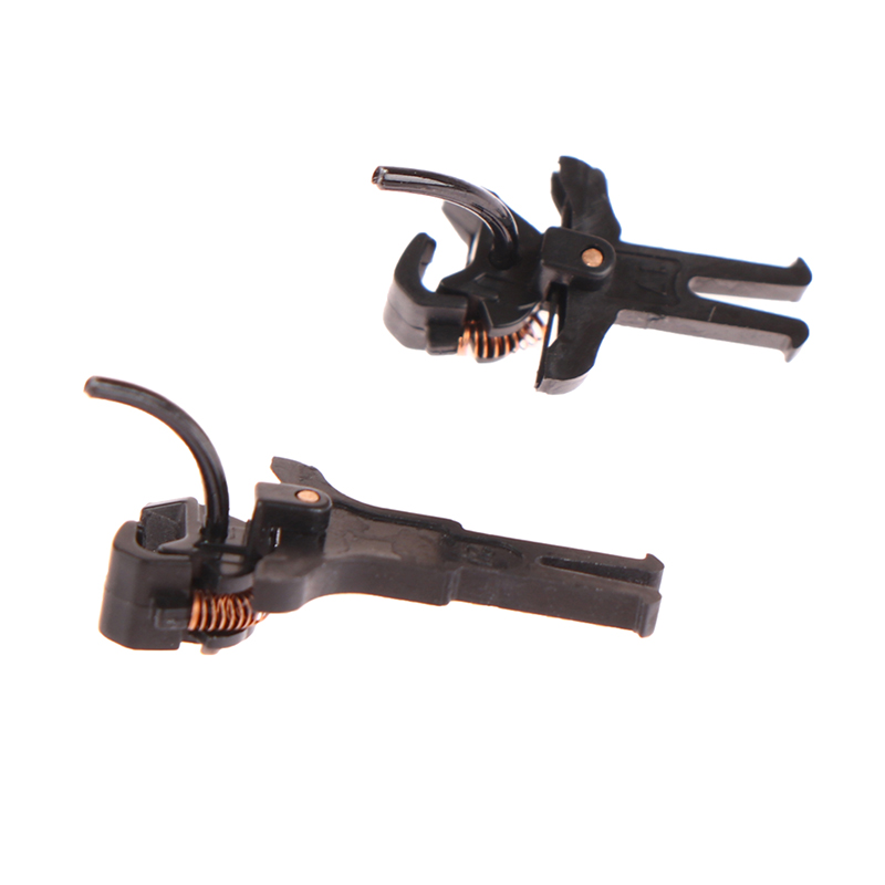 2PCS Receiver Power On / Off B - đánh giá và giá Drone Switch Rc