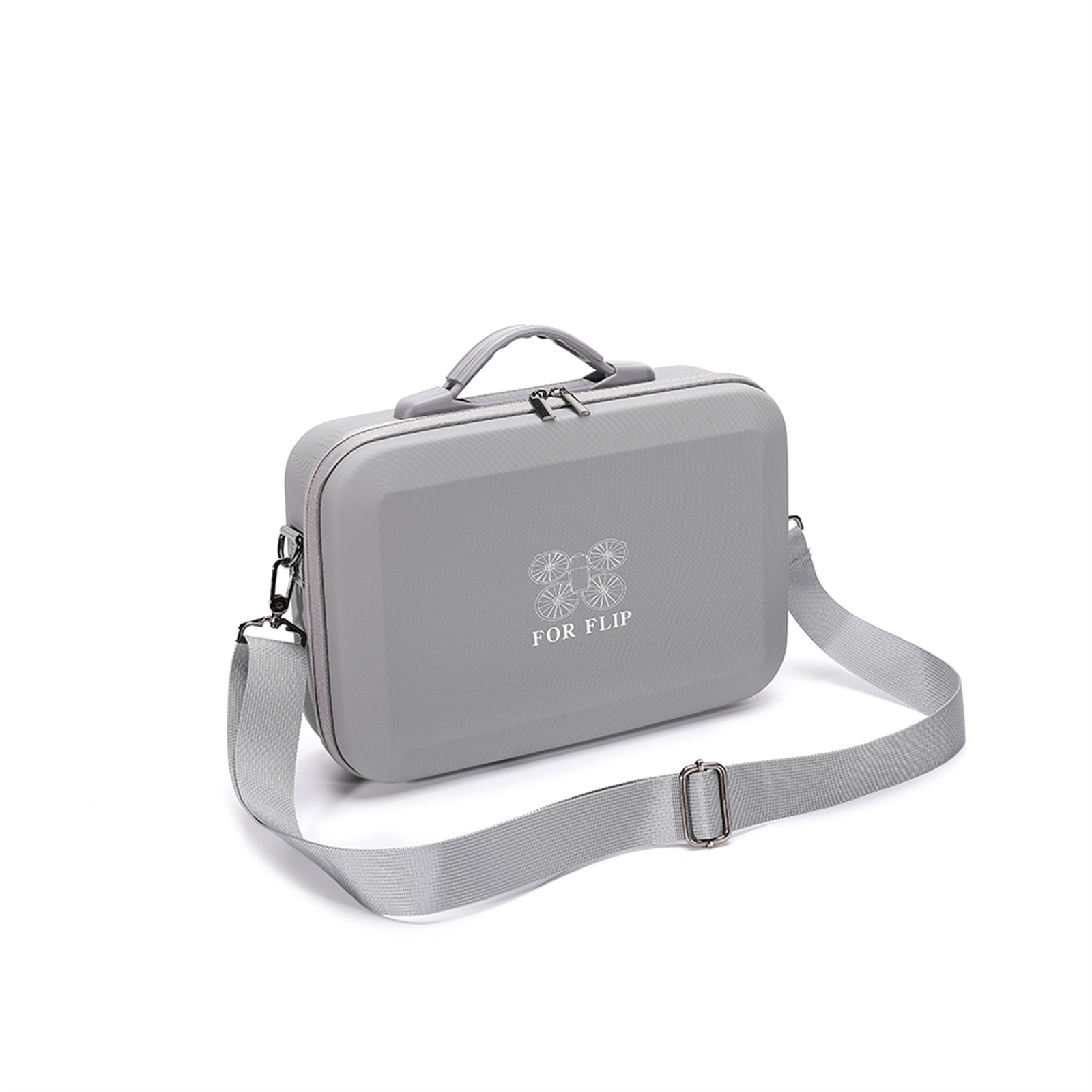 For DJI Flip Organizer RC 2 /  - đánh giá và giá Drone Rc N3