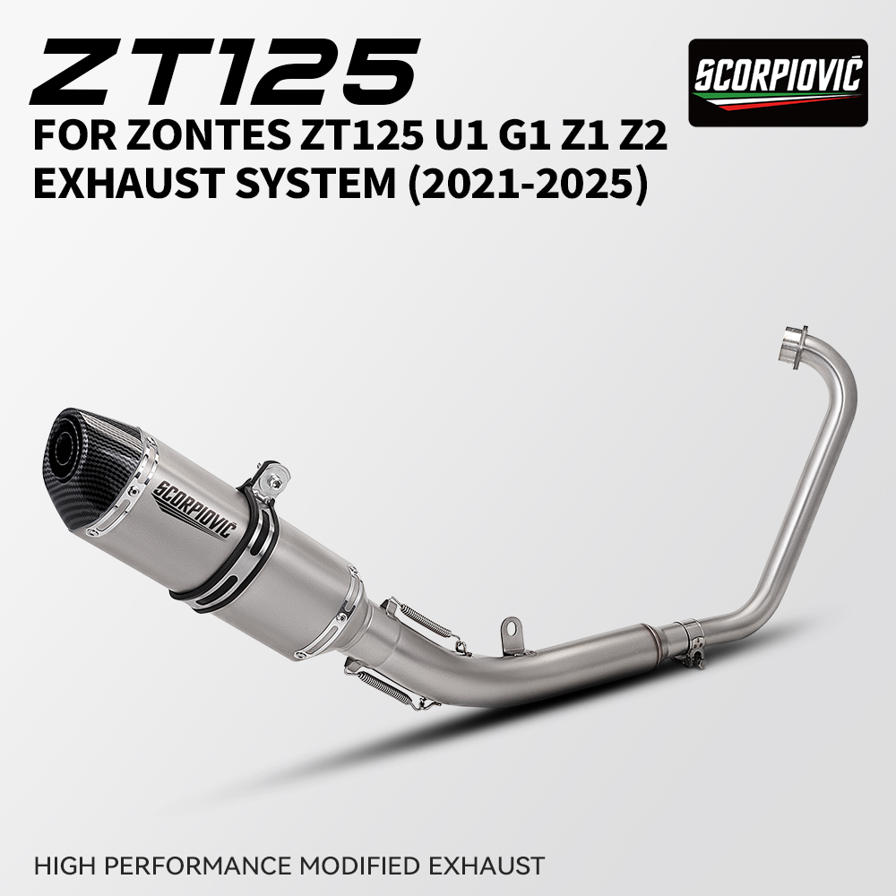 Suitable for ZONTES ZT125 U1G1 - đánh giá và giá Drone Z1