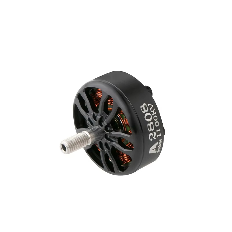 4pcs FLASHHOBBY A2808 2808 110 - đánh giá và giá Drone Rc Y Series