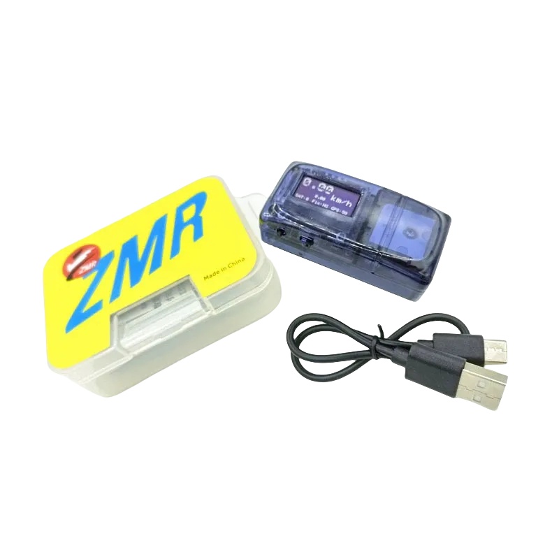 ZMR GPS Speedometer RC Drone T - đánh giá và giá Drone Rc Jet