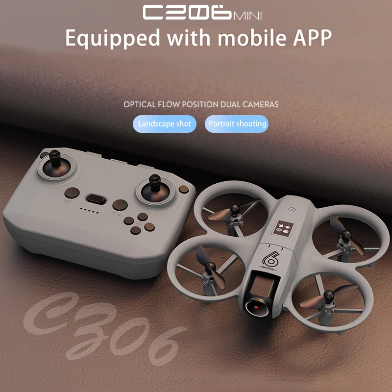 CZ06 Mini RC Quadcopter Drone  - đánh giá và giá Drone Pro Rc Ufo