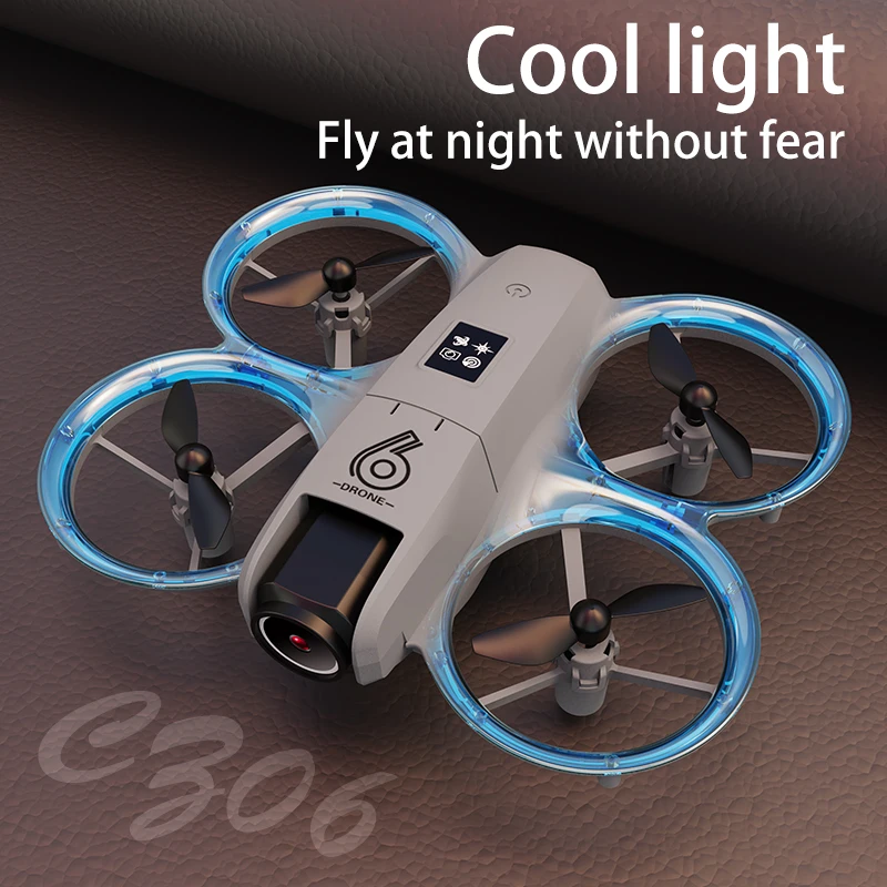 CZ06 Mini RC Quadcopter Drone  - đánh giá và giá Drone Pro Rc Ufo