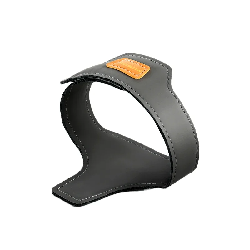 Strap Protector Propeller Blad - đánh giá và giá Drone Propeller Guards