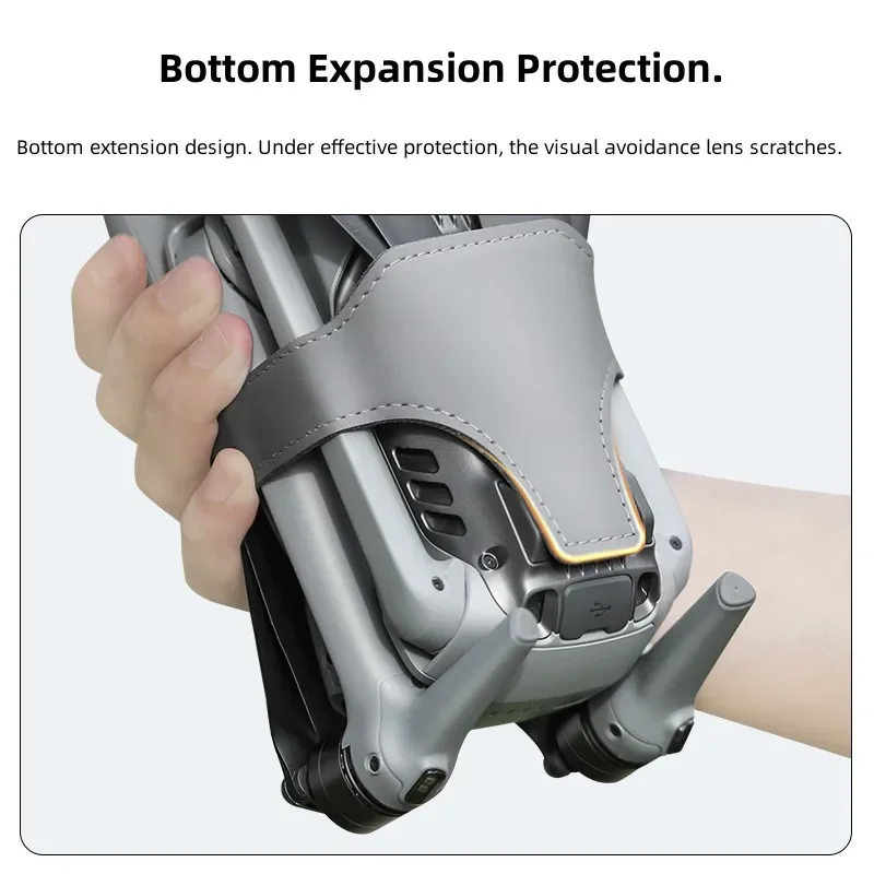 Strap Protector Propeller Blad - đánh giá và giá Drone Propeller Guards