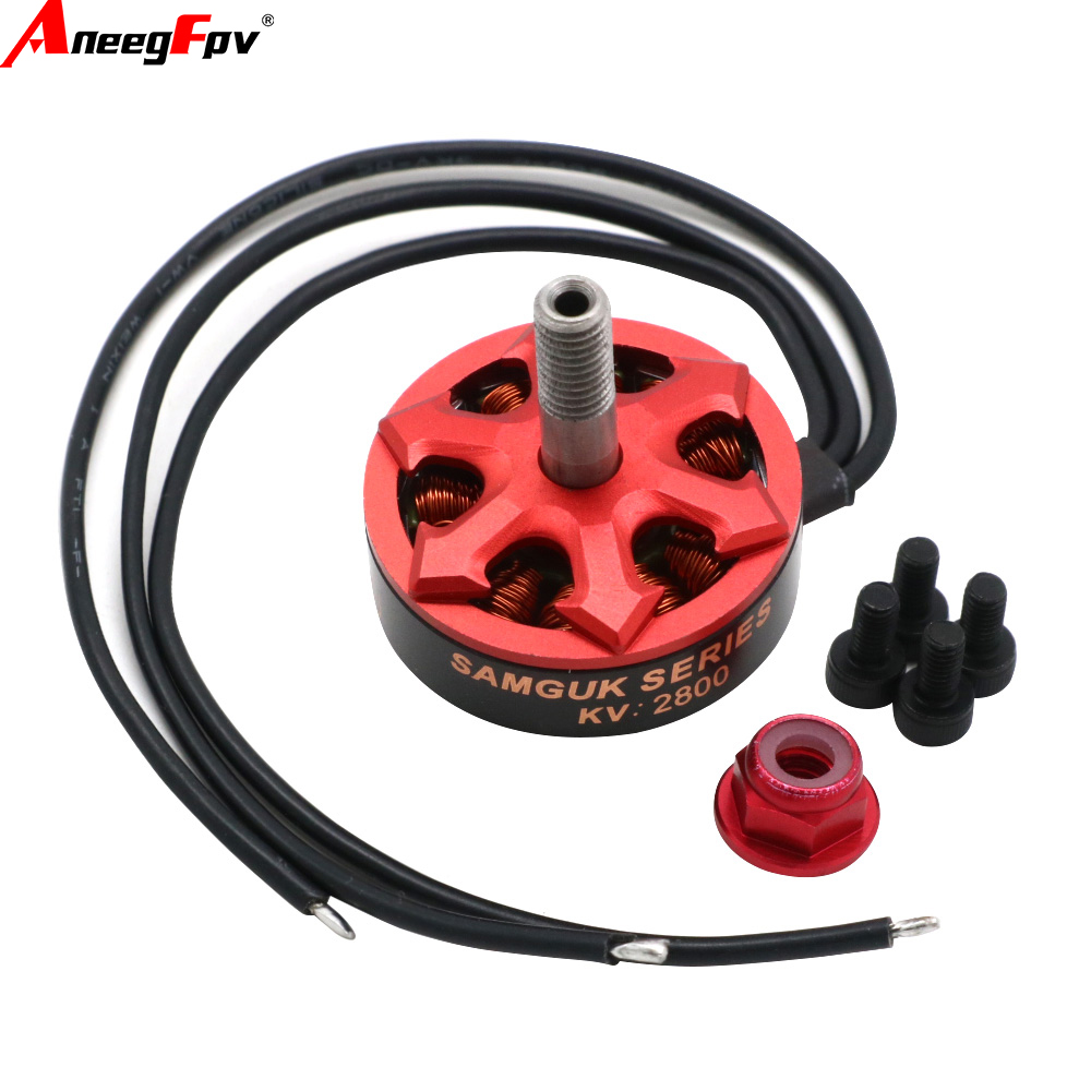 1/4 pcs Samguk Series Shu 2306 - đánh giá và giá Drone Rc Y Series