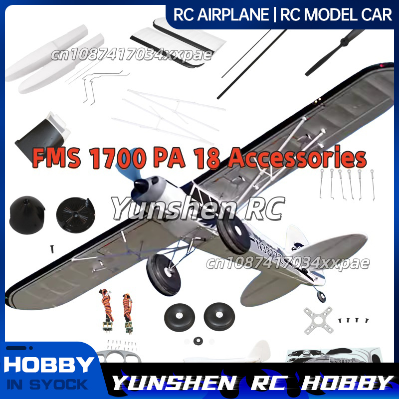 BUY 2 GET 1 FREE OFFER Asus RO - đánh giá và giá Drone Z1