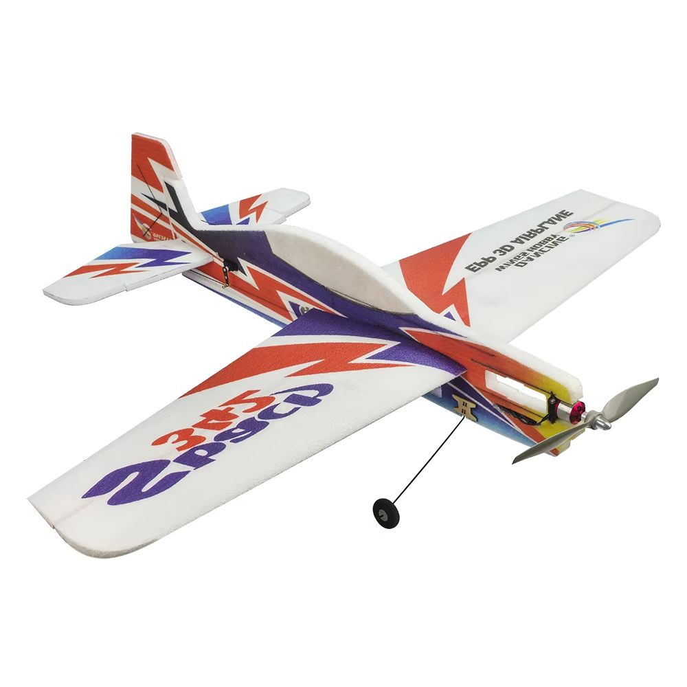 EPP Sbach342 RC Plane 1000mm W - đánh giá và giá Drone Rc Jet