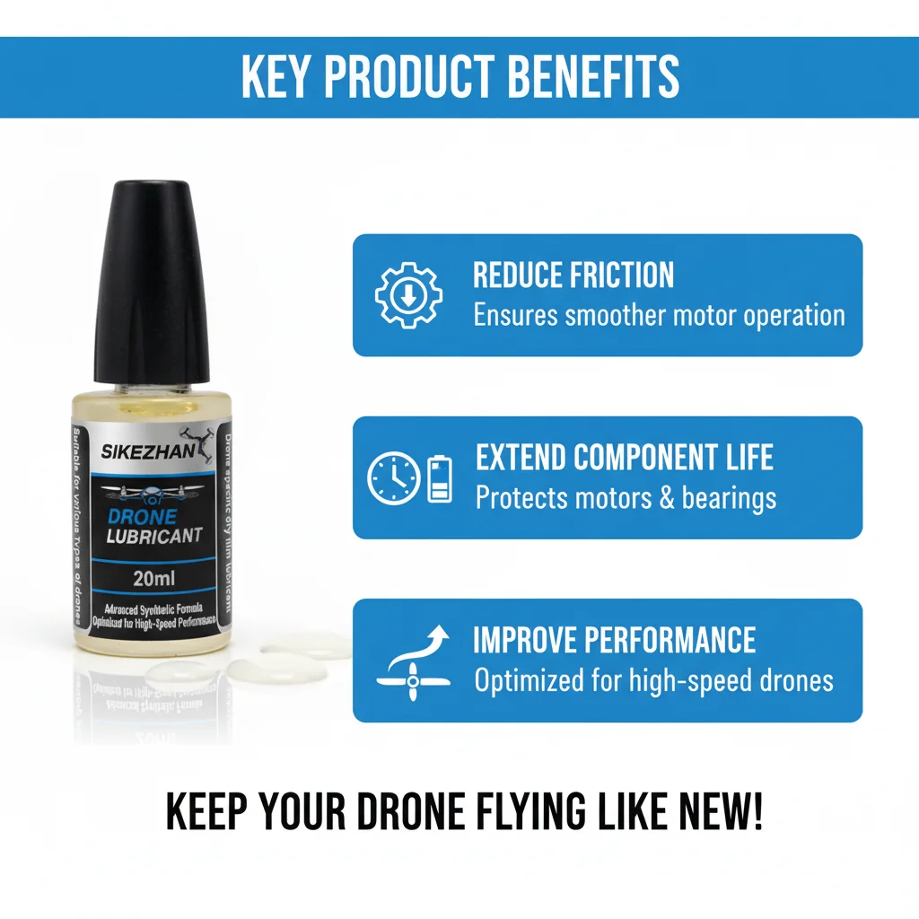 Micro Drone Motor Bearing Lubr - đánh giá và giá Drone Rc