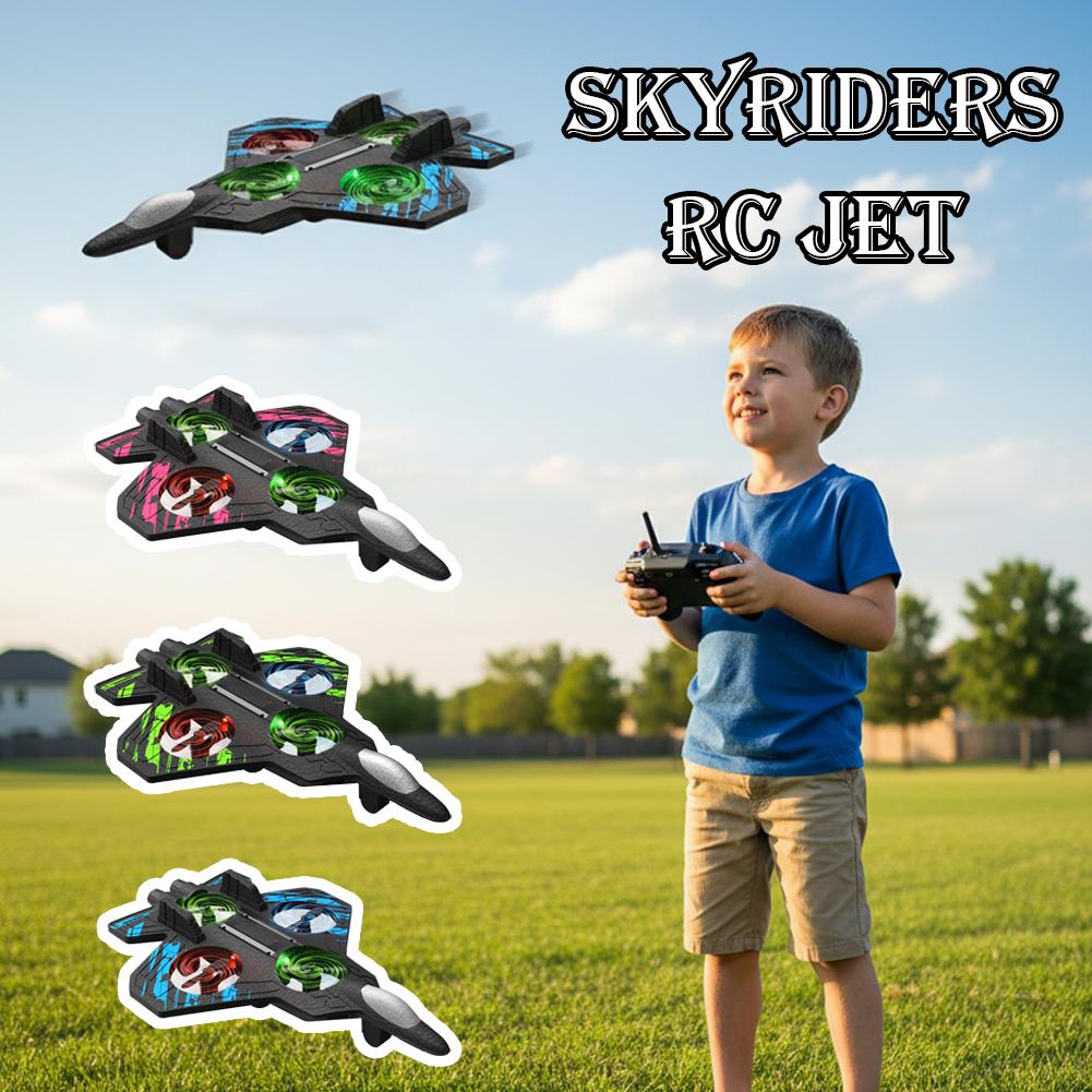 Remote Control Fighter Kids Fl - đánh giá và giá Drone Rc Fighter Jet