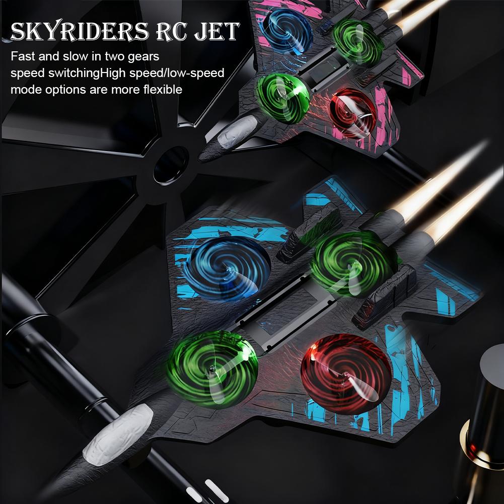 Remote Control Fighter Kids Fl - đánh giá và giá Drone Rc Fighter Jet