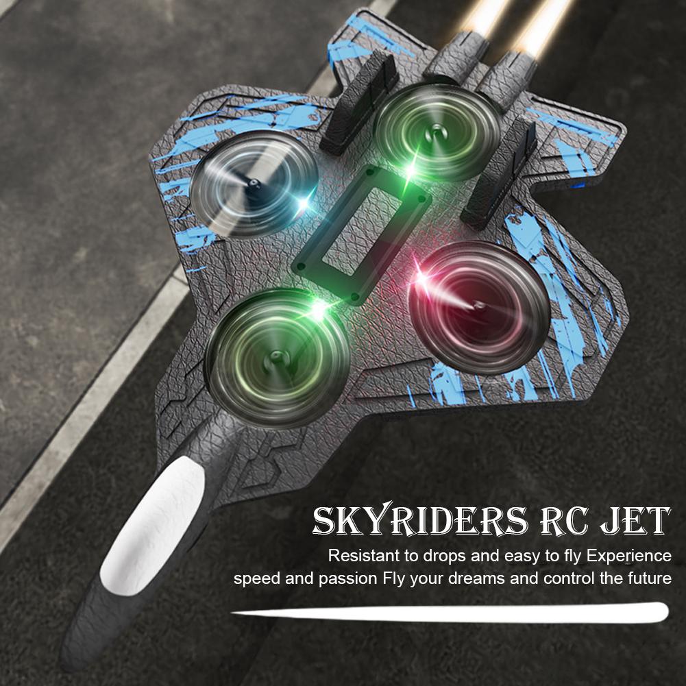 Remote Control Fighter Kids Fl - đánh giá và giá Drone Rc Fighter Jet