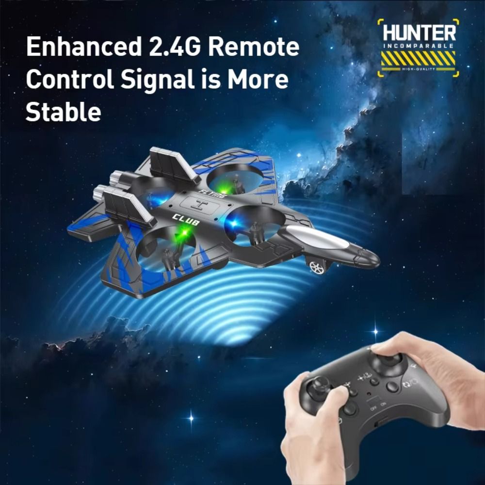 EPP Foam Remote Control Foam F - đánh giá và giá Drone Rc Fighter Jet