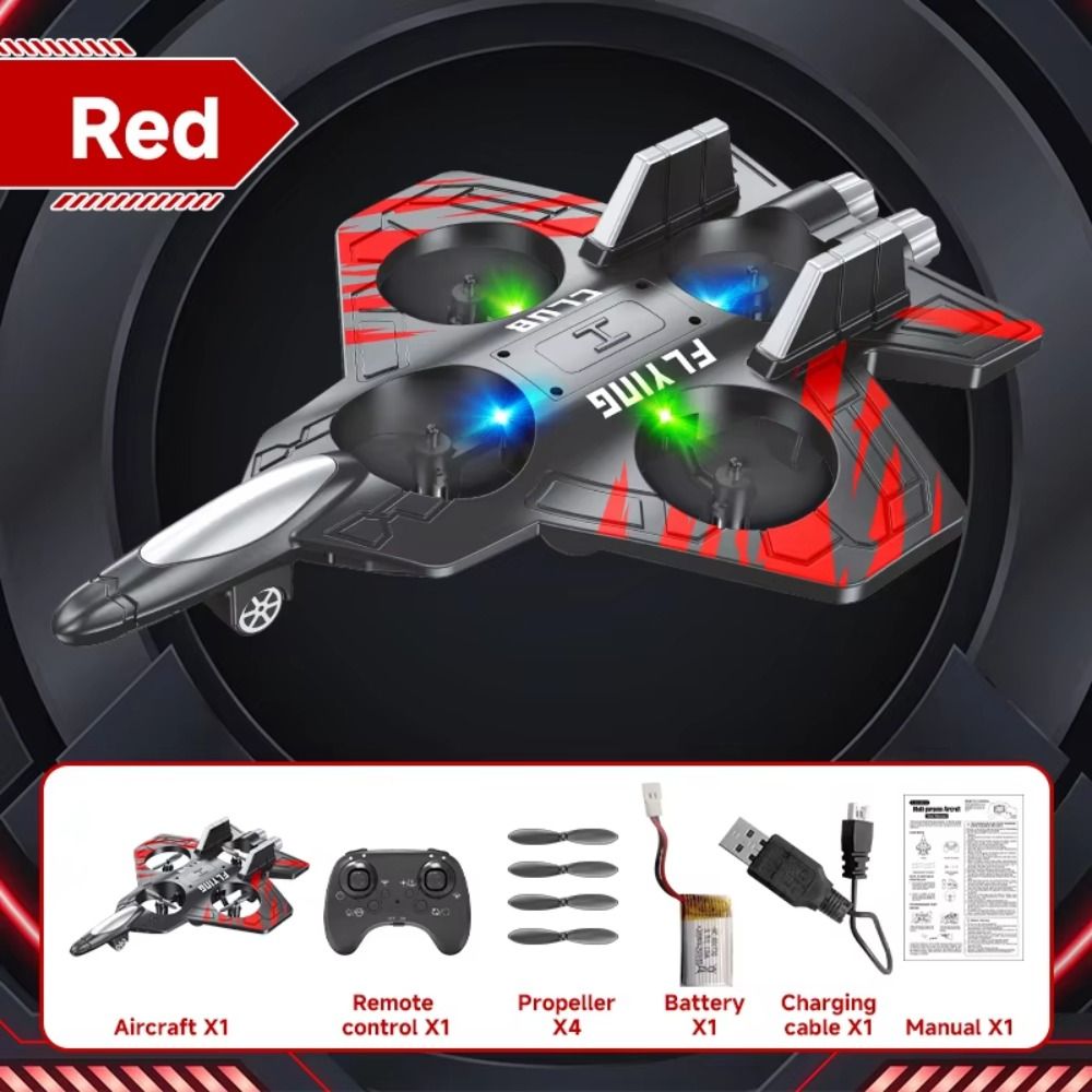 EPP Foam Remote Control Foam F - đánh giá và giá Drone Rc Fighter Jet