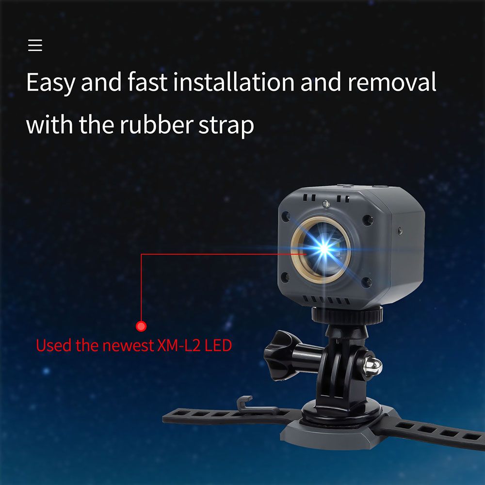 300LM High Brightness Strong L - đánh giá và giá Drone Dji Rc Pro