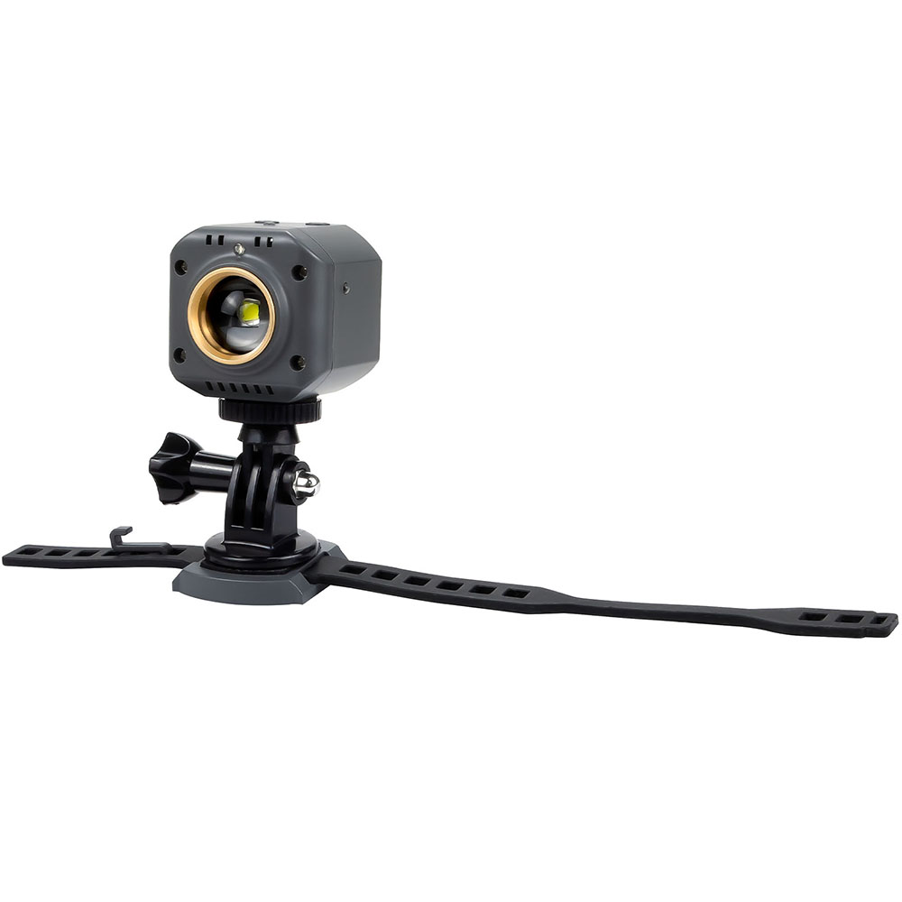 300LM High Brightness Strong L - đánh giá và giá Drone Dji Rc Pro