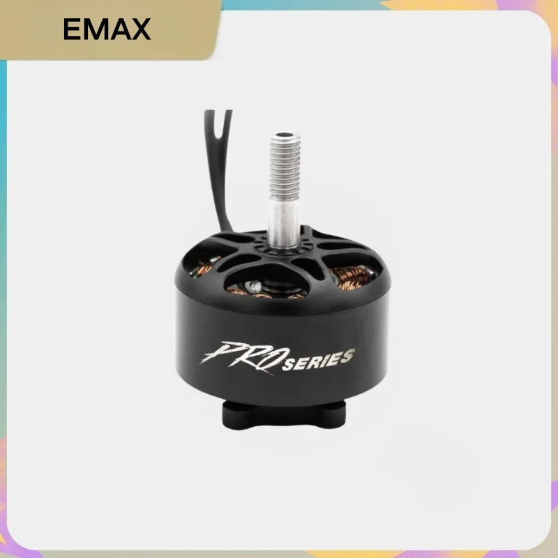 EMAX PRO 2812 930KV/1100KV Bru - đánh giá và giá Drone Rc Y Series