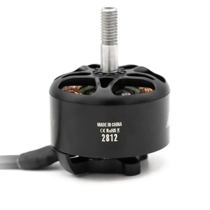 EMAX PRO 2812 930KV/1100KV Bru - đánh giá và giá Drone Rc Y Series