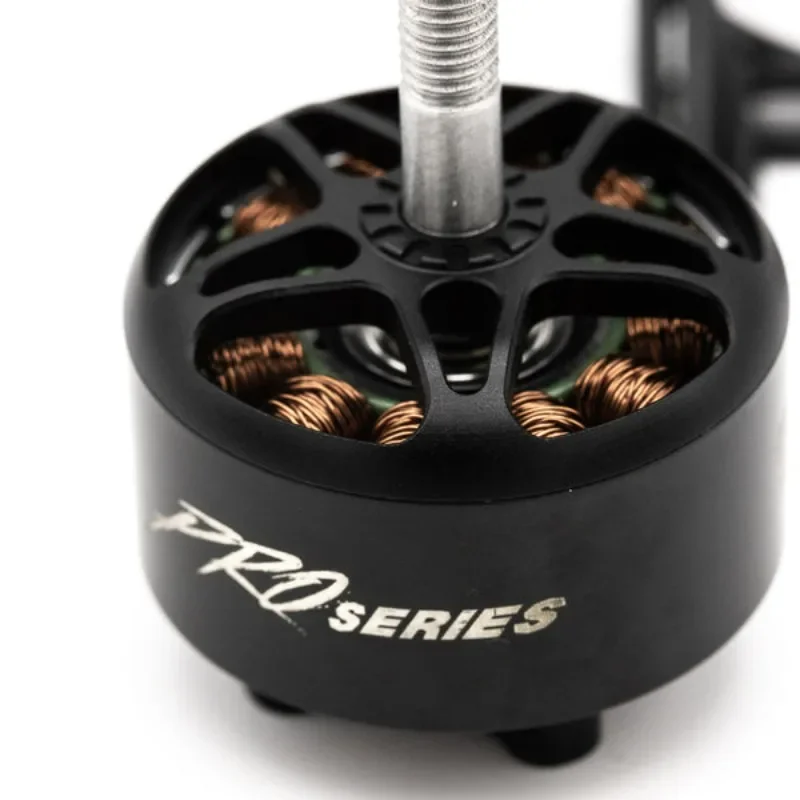 EMAX PRO 2812 930KV/1100KV Bru - đánh giá và giá Drone Rc Y Series