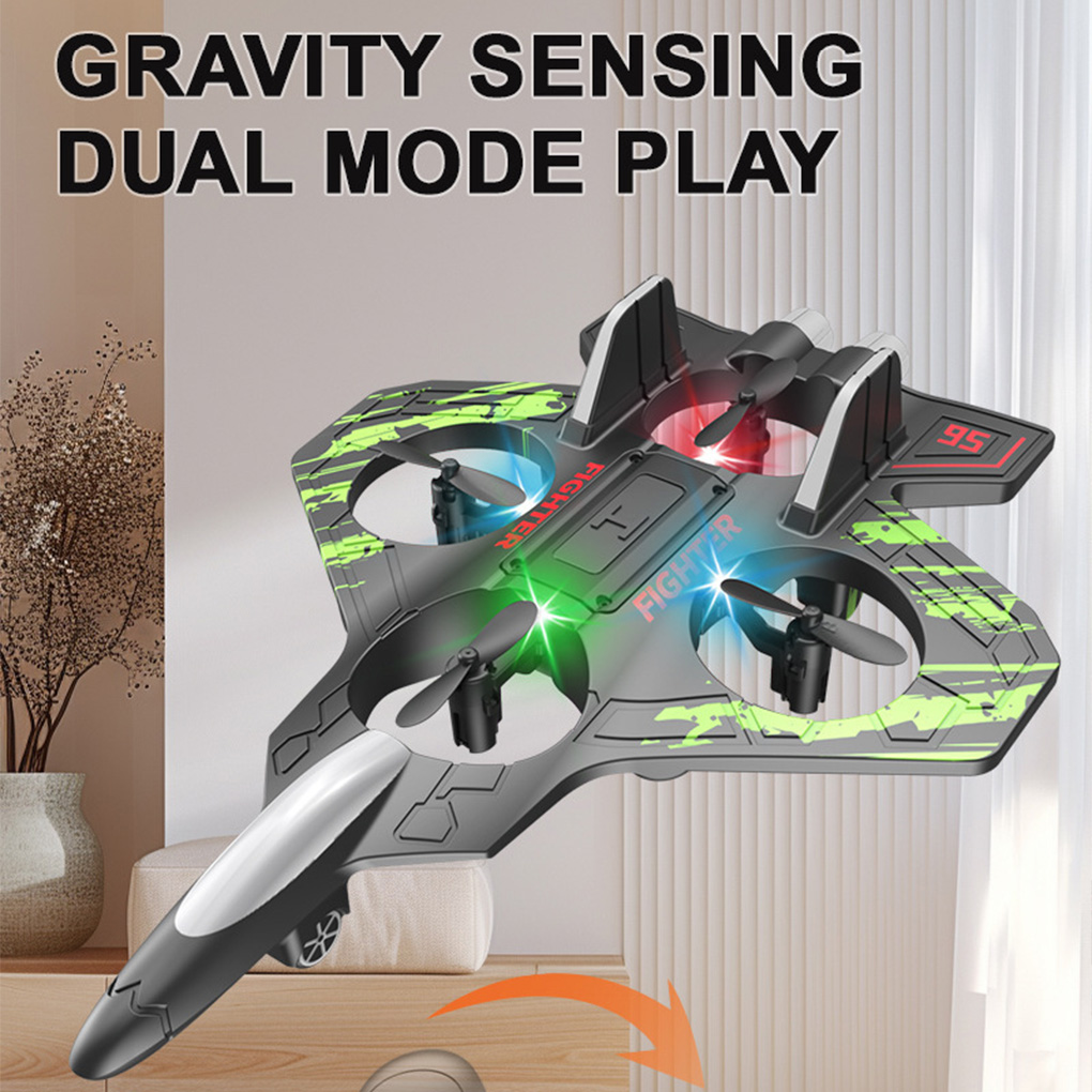RC Aircraft EPP Toy Foam Fight - đánh giá và giá Drone Rc Fighter Jet