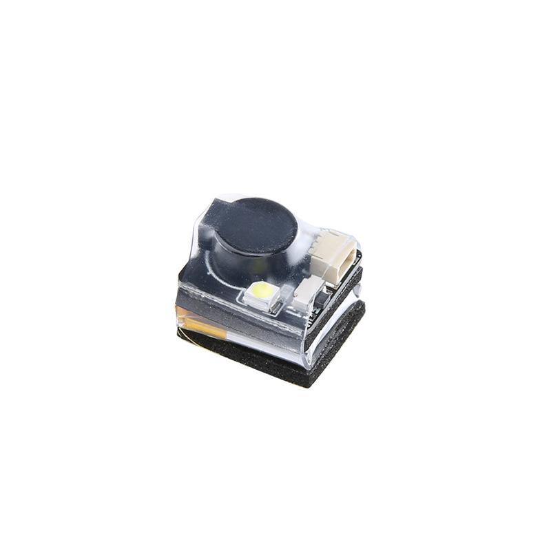 3 Channel Video Switcher Modul - đánh giá và giá Drone Switch Rc