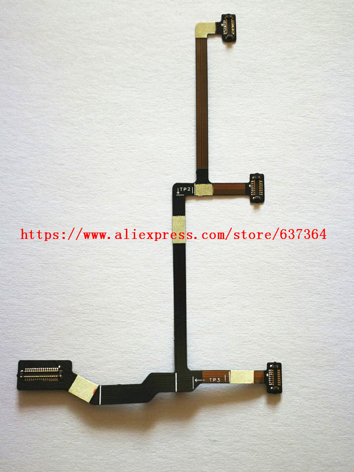 For RC Part For DJI Mavic Pro  - đánh giá và giá Drone Dji Rc Pro