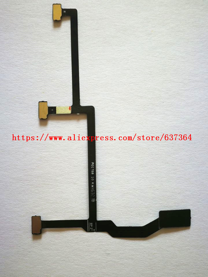 For RC Part For DJI Mavic Pro  - đánh giá và giá Drone Dji Rc Pro