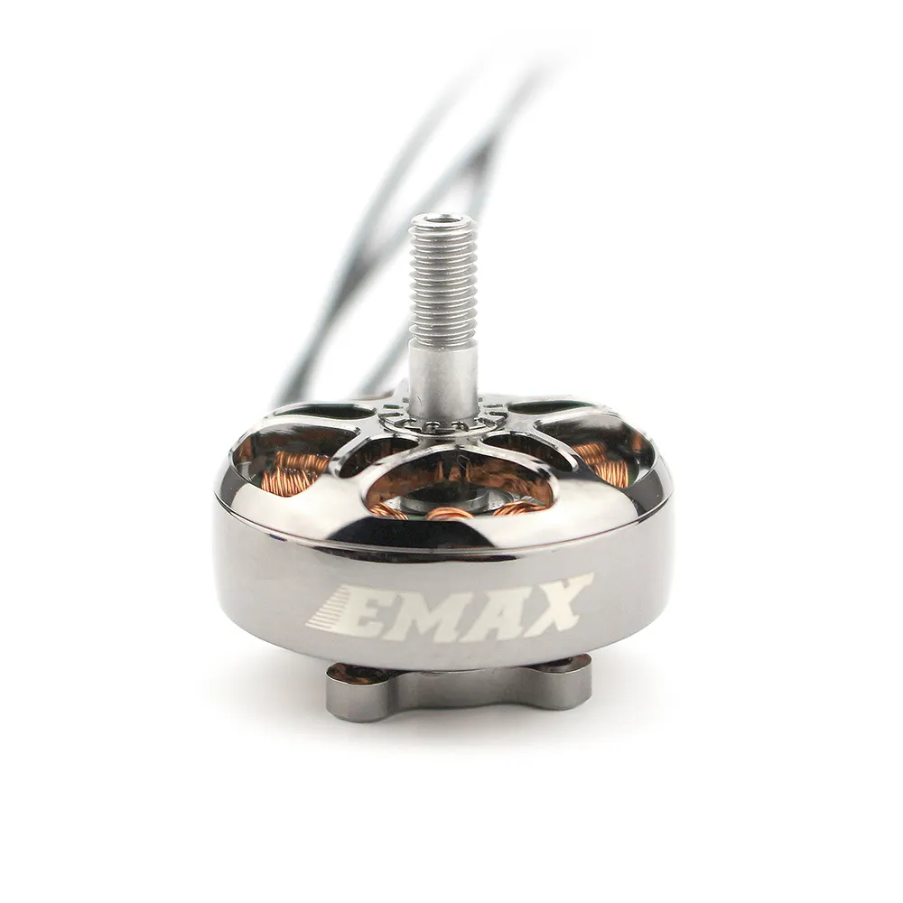 Emax Original 1/2/3/4Pcs ECO I - đánh giá và giá Drone Rc Y Series