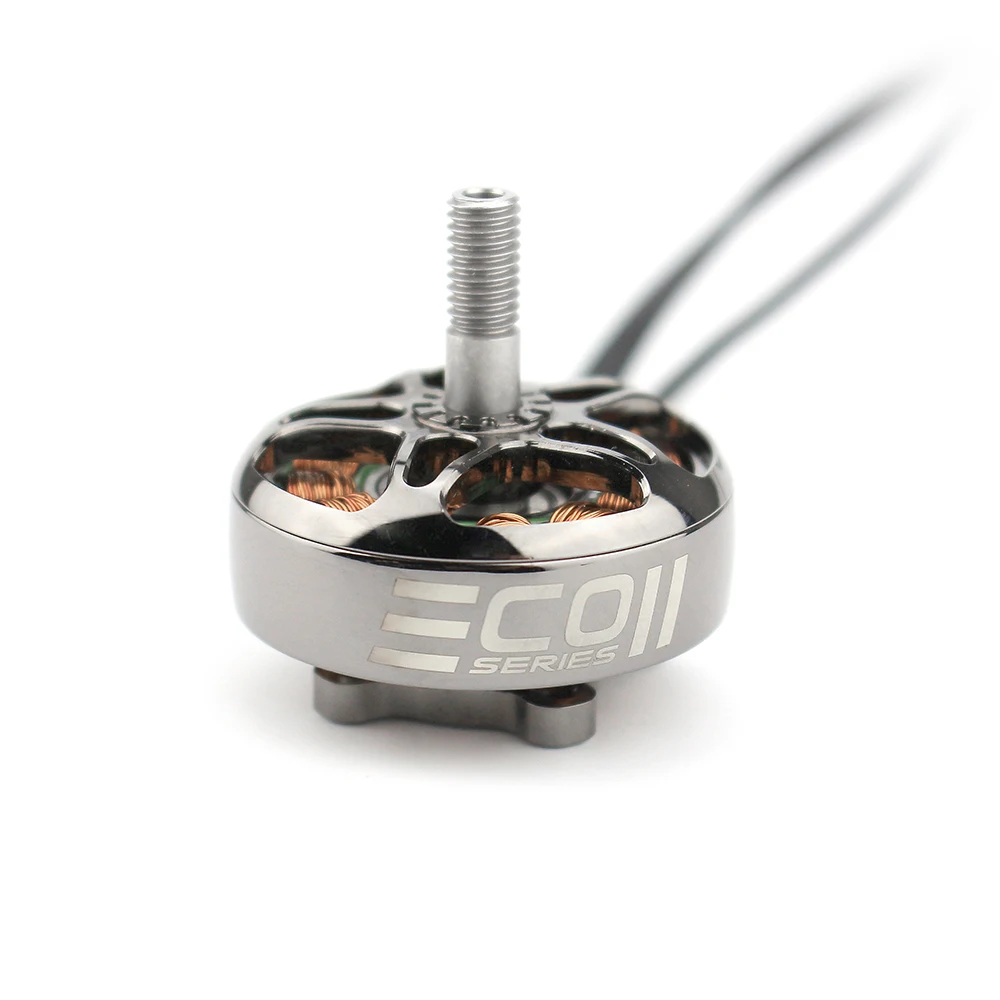 Emax Original 1/2/3/4Pcs ECO I - đánh giá và giá Drone Rc Y Series