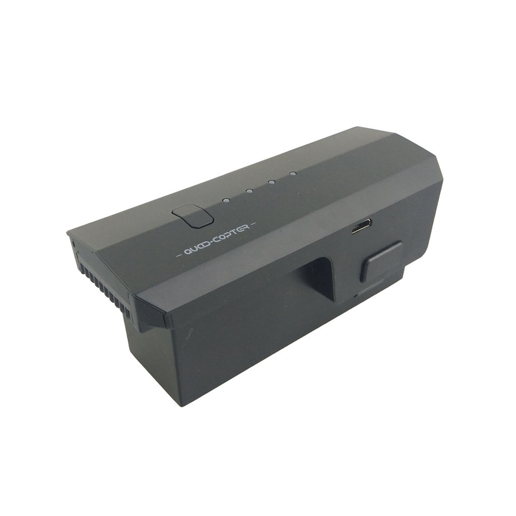 Original F11 4K Pro GPS Drone  - đánh giá và giá Drone Lipo Battery